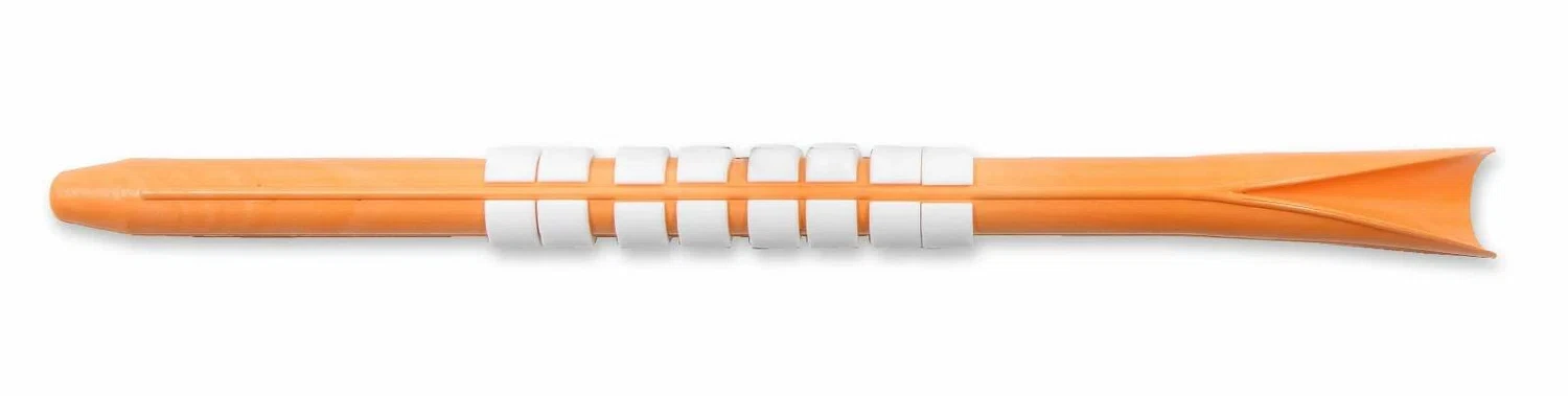 Universal 4 cylinder 8.5mm Super Conductor Wire Set - 31153